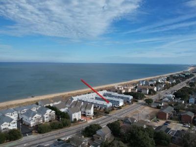 2100 E Ocean View Ave APT 33, Norfolk, VA, 23518