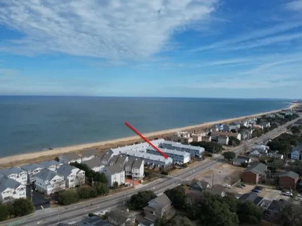 2100 E Ocean View Ave APT 33, Norfolk, VA 23518