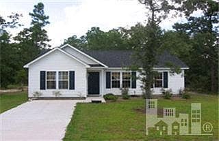 1st image of 3962 Carriage Lane