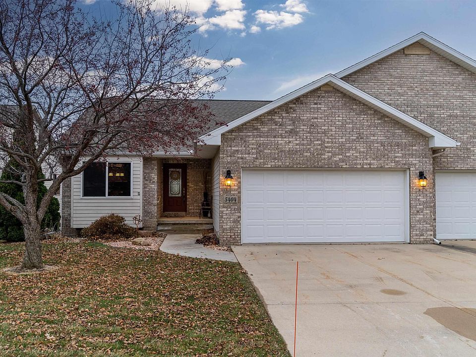 1st image of 5404 Meadowlark Ln