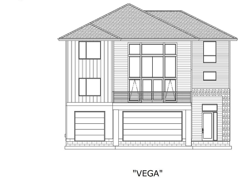 1st image of 16011 Terracewood Ln