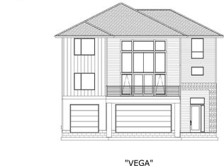 16011 Terracewood Ln, Anchorage, AK 99516