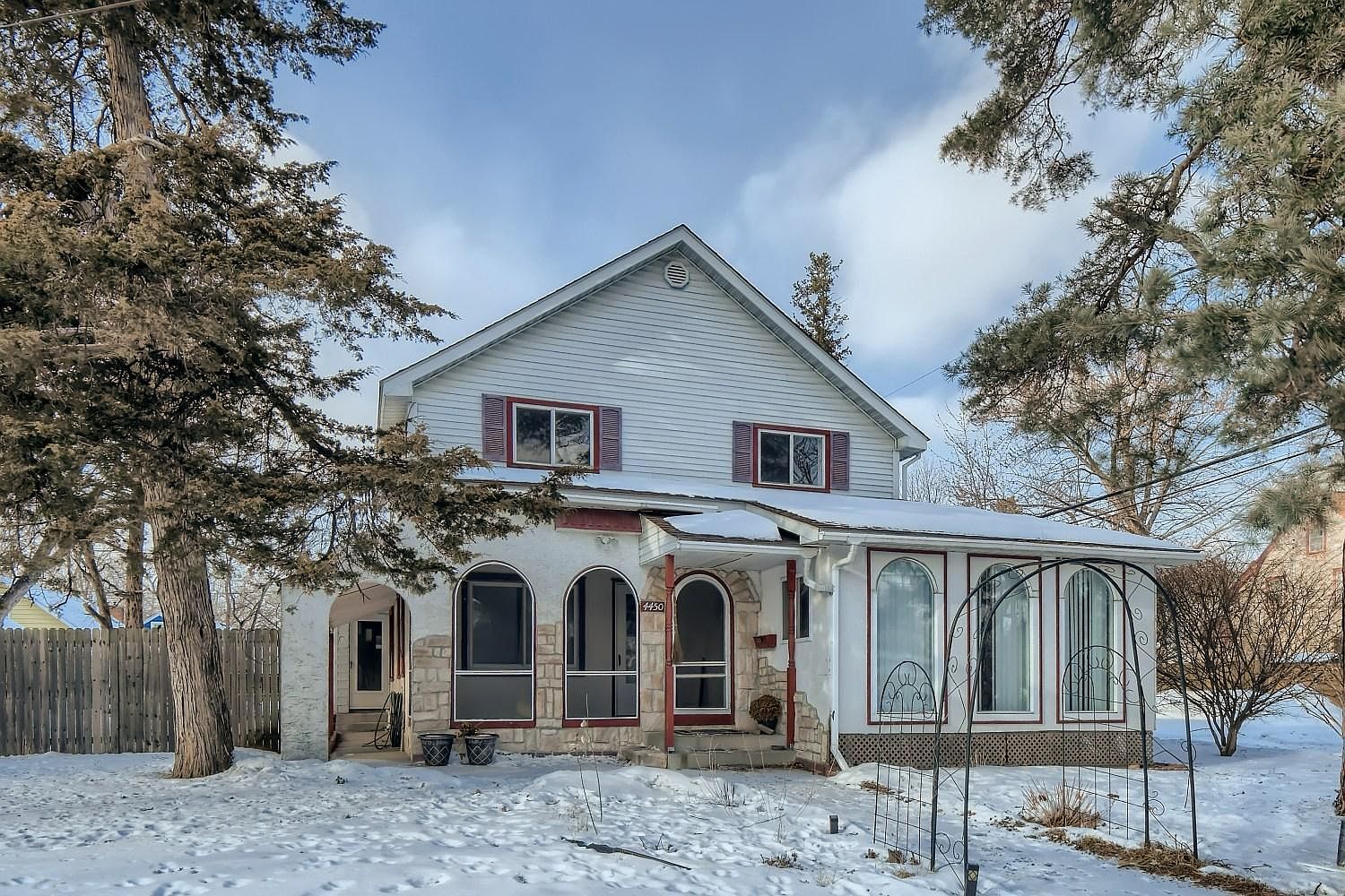 4450 38th Ave N, Robbinsdale, MN 55422 Zillow