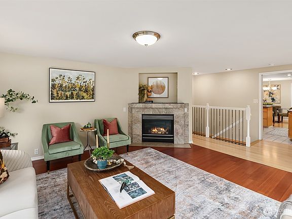 5th image of 1161 Aberdeen Avenue NE