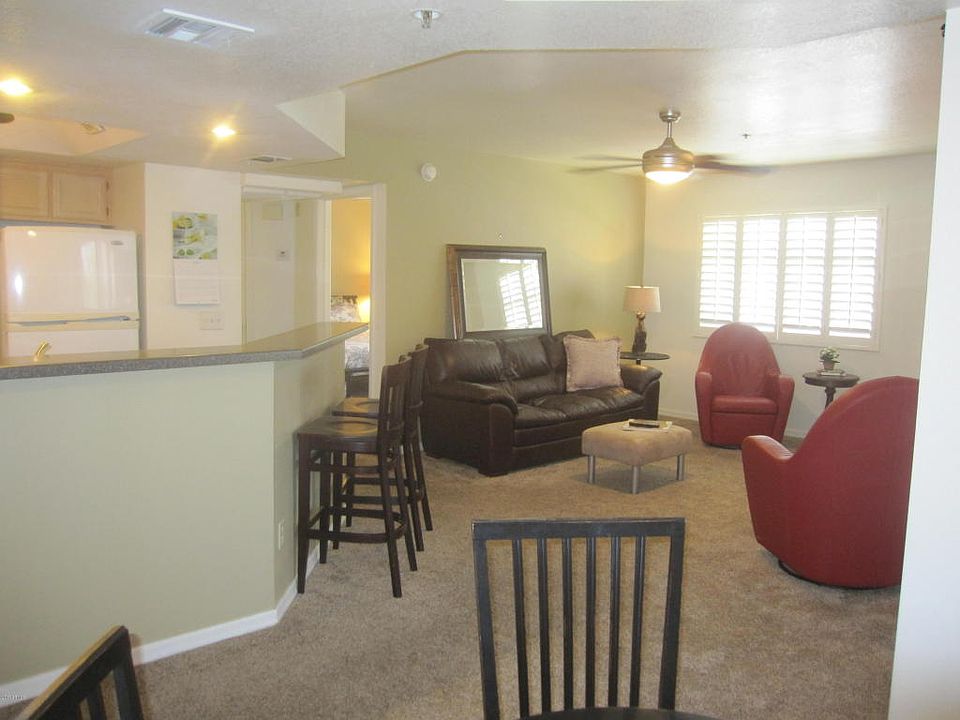 1st image of 5104 N 32nd St Unit 419