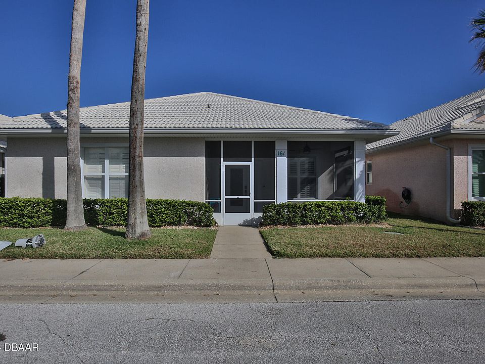 1st image of 161 Key Colony Ct
