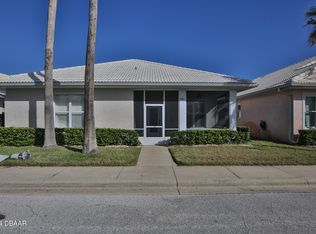 161 Key Colony Ct, Daytona Beach Shores, FL 32118