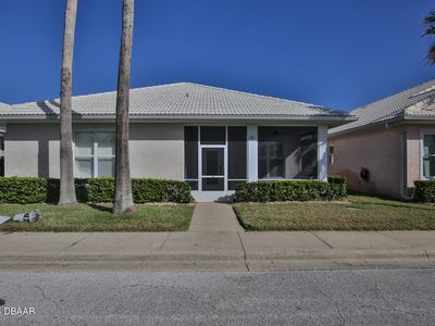 161 Key Colony Ct, Daytona Beach Shores, FL, 32118