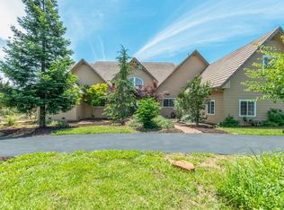 3020 Lariat Dr, Cameron Park, CA 95682