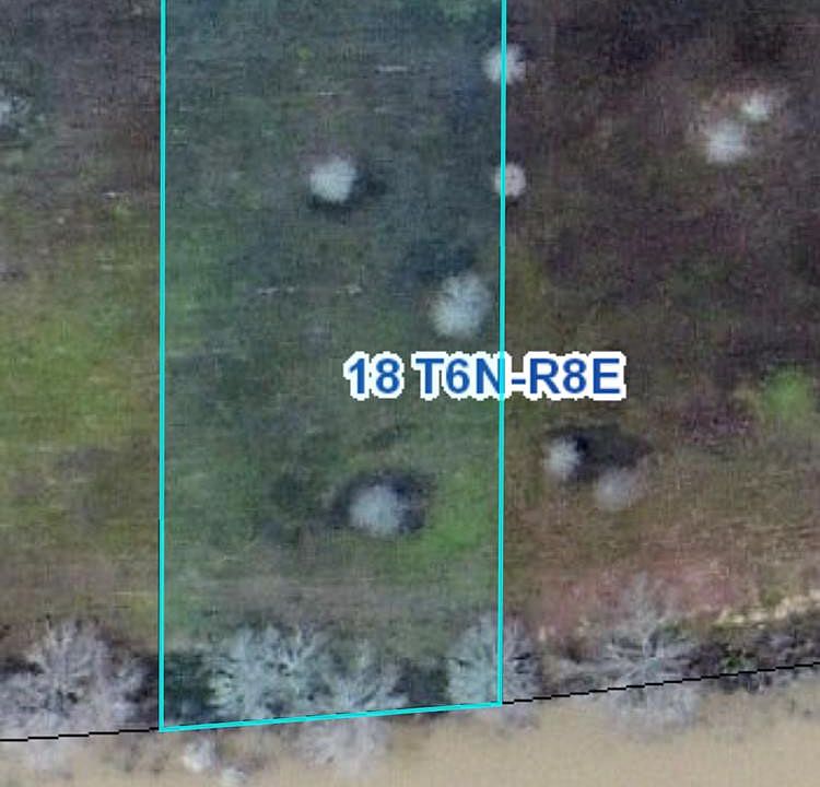 1st image of 125 Cove Ln