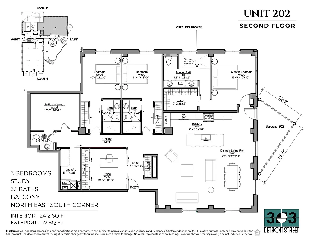 Property photo 3