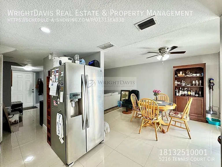 5216 Tennis Court Cir — Photo 13
