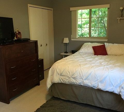 5th image of 43980 Freeway Dr APT 88