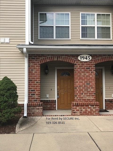 1st image of 1945-201 Tara Ct