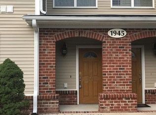 1945-201 Tara Ct, Greenville, NC 27858