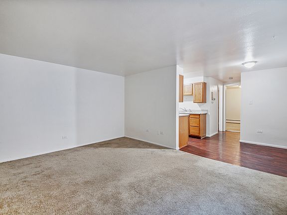 2nd image of 1221 N Clarkson St #11272598