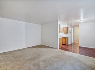 1221 N Clarkson St APT 3, Denver, CO 80203