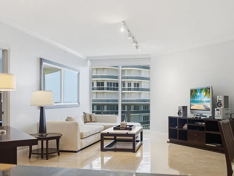 9595 Collins Ave #N10I — Photo 15