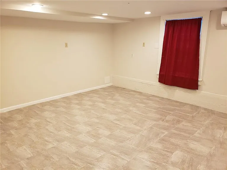 427 Lowerline St #C — Photo 6