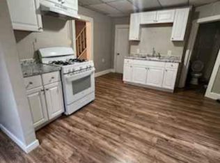 29 Butler Ave, Lowell, MA 01852