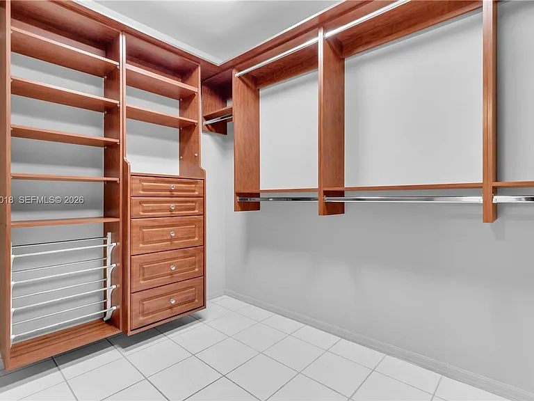 11668 SW 91st Ter #11668 — Photo 14