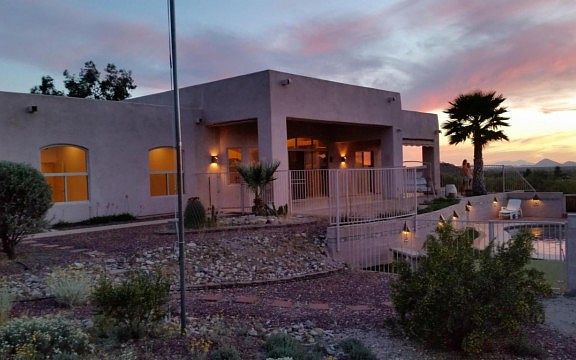 5th image of 10399 E Sonoran Vista Trl