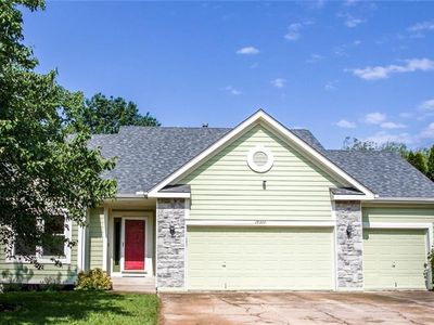 18300 Oak St, Gardner, KS, 66030