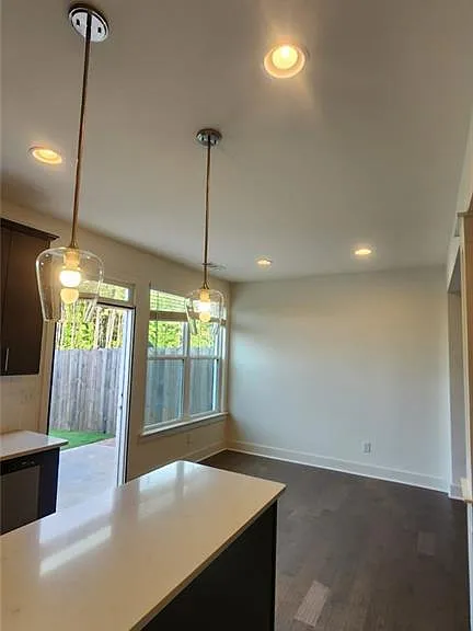 300 Auburn Valley Way — Photo 11