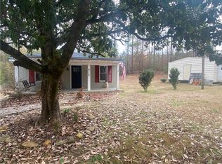 920 Lee Road 348, Salem, AL 36874