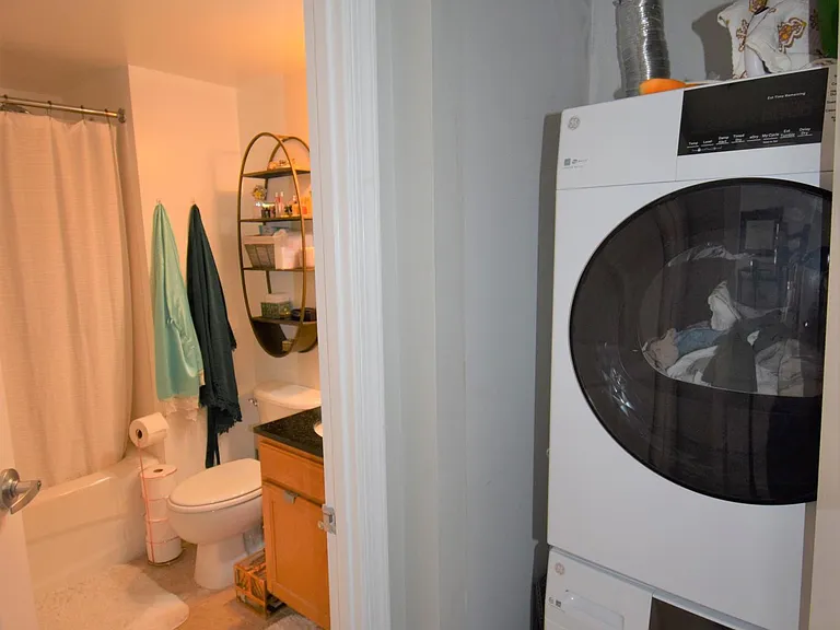 880 N Pollard St #824 — Photo 31