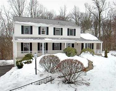 1st image of 5929 Graybrooke Dr