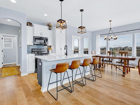 5th image of 10109 S 108th Ave