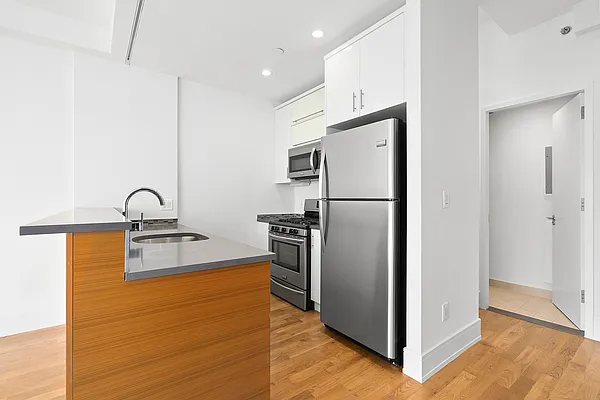 Rented by Corcoran | media 12