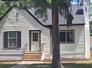 3428 Sheridan Ave N, Minneapolis, MN 55412