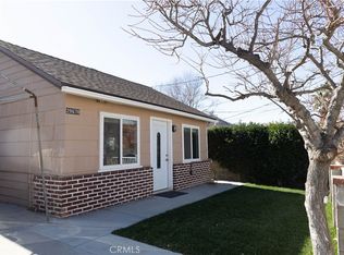 29678 Cromwell Ave, Val Verde, CA 91384