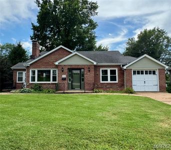 1426 E 3rd St, Washington, MO, 63090