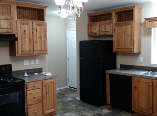 12360 Truax St, Epping, ND 58843