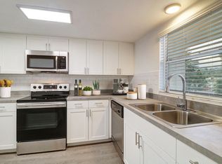 The Oceanaire, Largo, FL 33771