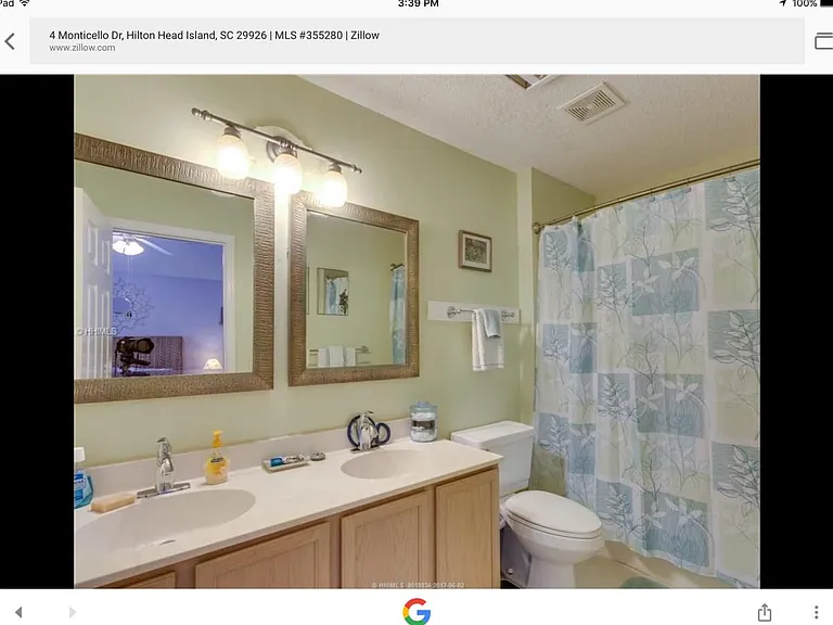 4 Monticello Dr — Photo 8