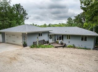 6886 Panorama Rd, Panora, IA 50216