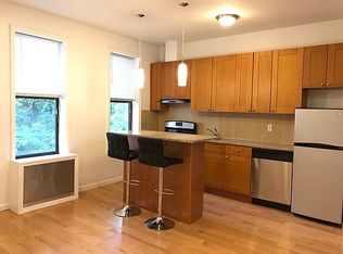 7611 3rd Ave #3R, Brooklyn, NY 11209