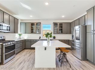 759 Alston Ct, Henderson, NV 89052