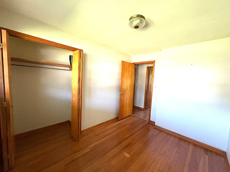 Bedroom 3.