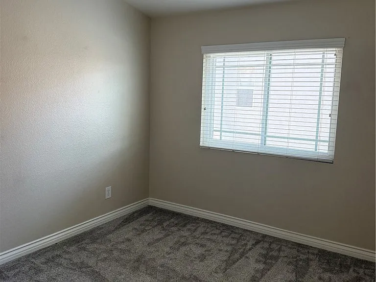 31830 Corte Mendoza — Photo 39