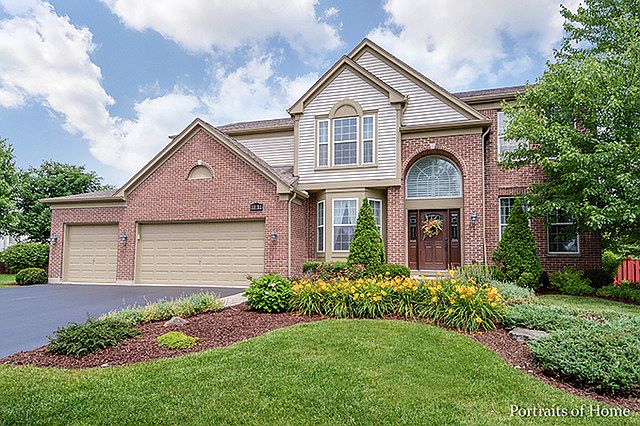 1st image of 13011 Bradford Ln