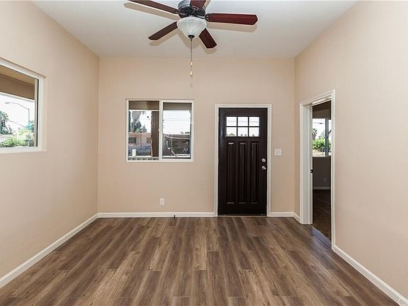 4th image of 712 W 9th St