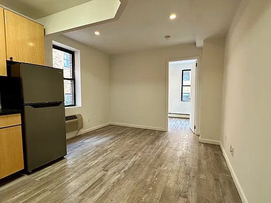 Rented by Corcoran | media 3