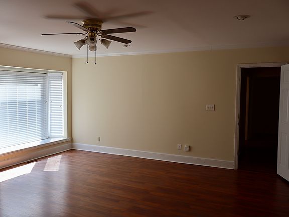 3rd image of (Undisclosed Address)
