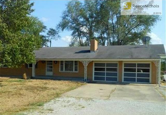 1st image of 32025 W 327th St