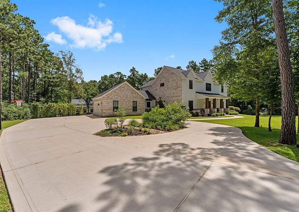 1st image of 11565 Kirstens Ct